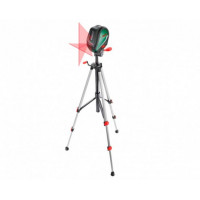 Лазерний нівелір Bosch UniversalLevel 3 SET 603663901