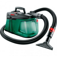 Пилосос Bosch EasyVac 3 06033D1000