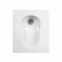 Чаша Генуя Qtap Kalao 525х470х24 White QT0823HD5LW