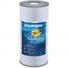 Картридж Hayward CX150XRE для фільтрів Swim Clear C150SE