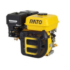 Двигатель бензо Rato R420R