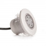 Прожектор світлодіодний Aquaviva HT026C 45LED 6 Вт RGB