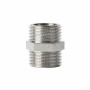 Ниппель Icma 1/2" НР №1210