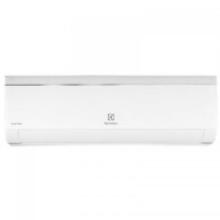 Сплит-система Electrolux Fusion Ultra EACS-12HF/N3_21Y