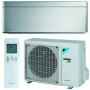 Инверторная сплит-система Daikin Stylish FTXA35BS/RXA35A