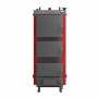 Котел твердопаливний сталевий Thermo Alliance Vulcan V 5.0 SF 40