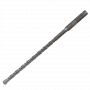 Бур по бетону SDS-plus твердосплав S4 Ø8×210мм GRAD (1812135)