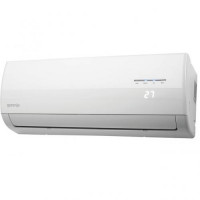Кондиціонер GORENJE KAS26NF3DCINVF1/KAS26ZDCINVF