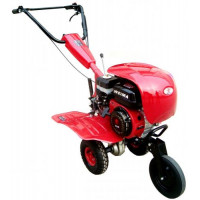 Бензиновий мотоблок WEIMA WM500