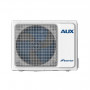 Инверторный кондиционер AUX ASW-H09B4/FCR1D2