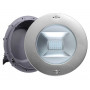 Прожектор светодиодный Aquaviva HJ-RV-SS270K, 35 Вт RGB, с закладной