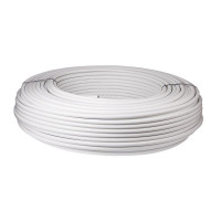 Труба PE-AL-PERT Icma №P197 16х2 мм, 500 м 88P197GH50099SC