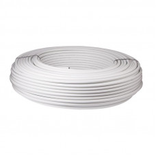 Труба PE-AL-PERT Icma №P197 16х2 мм, 500 м 88P197GH50099SC