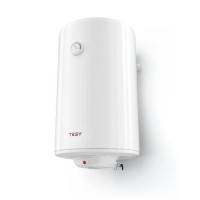 Водонагрівач TESY Simpat Eco 100