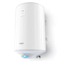 Водонагрівач TESY Anticalc Rev 50