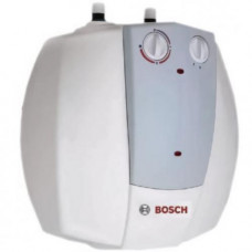 Водонагреватель Bosch Tronic TR 2000 T 10 T mini (под мойкой)
