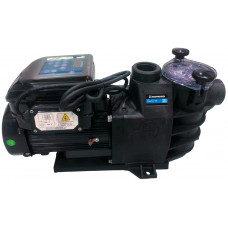 Насос Hayward Max Flo VS SP1811VS (220 В, 13.5 м3/год, 1.1 HP), 4-швидкісний