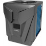 Тепловой инверторный насос Aquajoy Optimus 30T (31.2 кВт)