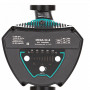 Насос циркуляционный энергосберегающий 8-130Вт Hmax 8м Qmax 133л/мин Ø2" 180мм + гайки Ø1¼" AQUATICA GPA32-8/180 IV (774077)
