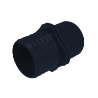 З'єднання для рукава LayFlat 3" (75мм) FLORA (5080354)