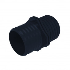 Соединение для рукава LayFlat 3" (75мм) FLORA (5080354)