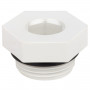 Заглушка крышки фильтра AK Kripsol 1050-2000 RCFI1112.00R