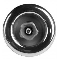 Форсунка 5" Directional Insert (ss cover) комплект (форсунка, ущільнювальне кільце, закладна)
