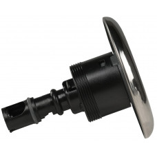 Закладна 3" Directional Insert (ss cover)
