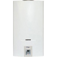 Газова колонка NEVA lux 6014 автомат