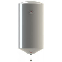 Водонагрівач Nova Tec Direct Dry 100