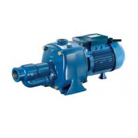 Насос поверхневий Forwater DP505A