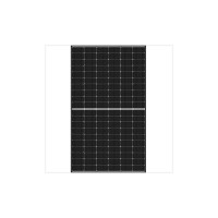 Сонячний фотоелектричний модуль Jinko Solar JKM-450N-54HL4R-V