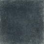 Плитка для террасы Aquaviva Granito Black, 595x595x20 мм
