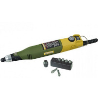 Гравер PROXXON Micromot 230/E (28440)