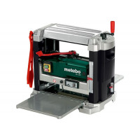 Станок рейсмусовый Metabo DH 330
