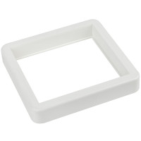 Фланець скімера Emaux EM0010 Standard 01051047