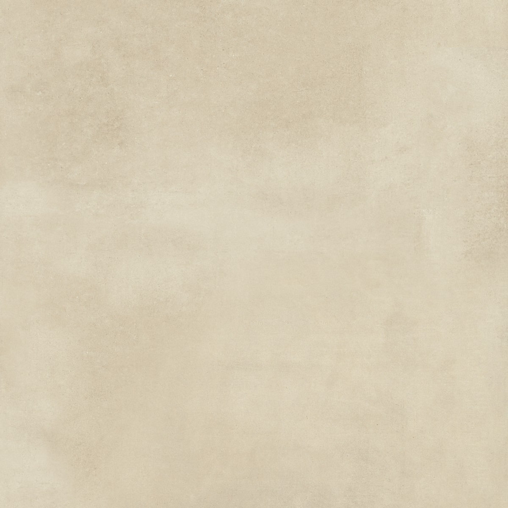 Плитка для террасы Aquaviva Patio Beige, 600x600x20 мм