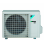 Инверторный кондиционер Daikin FTXF25C/RXF25C