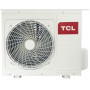 Інверторна спліт-система TCL TAC-09CHSD/XAB1I Inverter R32 WI-FI Ready
