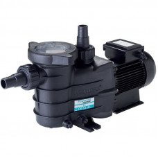 Насос Hayward PL 81007 IE2 (220 В, 17.2 м3/год, 1.5 HP)