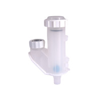 Сифон отвода конденсата Airfel Premix