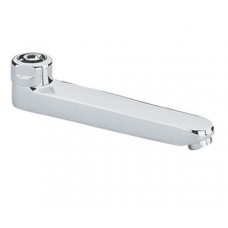 Запчастина GROHE 13462000