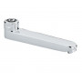 Запчастина GROHE 13462000