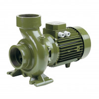 Насос відцентровий SAER BP 17 C 15 кВт (180 м3/год, 32,5 м)