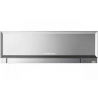 Кондиционер MITSUBISHI Electric MSZ-EF50VES Silver