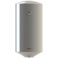 Водонагрівач NOVA TEC Standard Plus 100