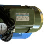 Насосна станція SAER TR-E 24 л насос KF-6 1,5 кВт