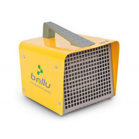 Теплова гармата електро Ballu BKX-5