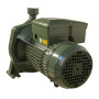 Насос вiдцентровий SAER CM 1C 2,2 кВт (8 м3/год, 59 м) однофазний