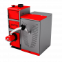 Котел тривалого горіння Marten Comfort  Pellet MCP-50 кВт
